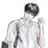 박민준
