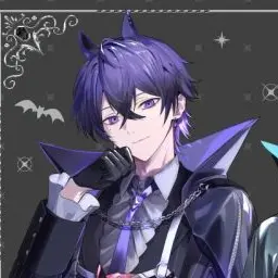 Profile image of しおん