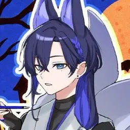 Profile image of たちばな