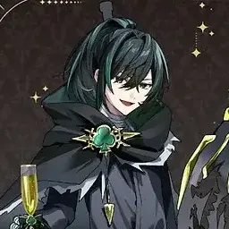 Profile image of しゆん