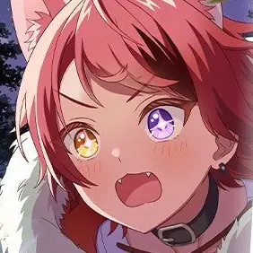 Profile image of 莉犬