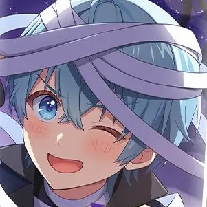 Profile image of ころん