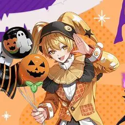 Profile image of あっきぃ