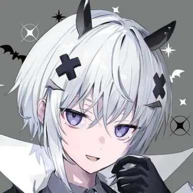 Profile image of メルト