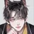 류혁