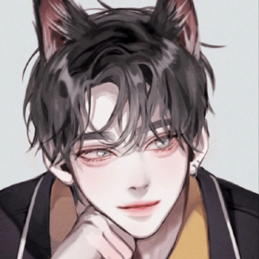 류혁