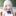 学校1番の美少女