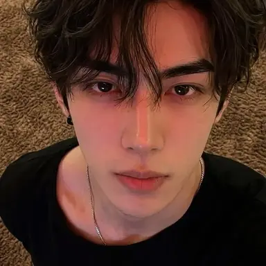 Profile image of Kangwo