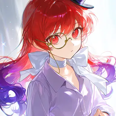 Profile image of りんあめ