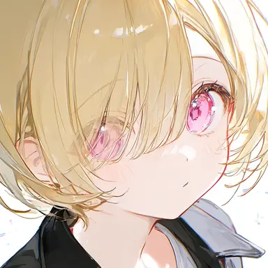 Profile image of ふも