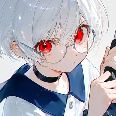 Profile image of ぽて