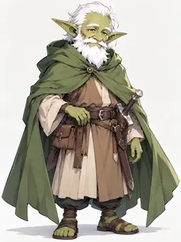 Profile image of 그란