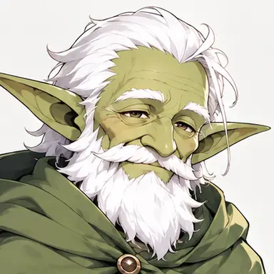 Profile image of 그란