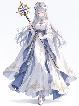 Profile image of 류시엘라