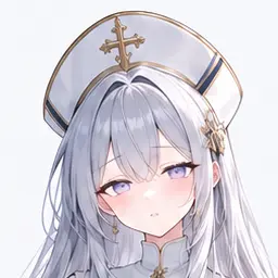 Profile image of 류시엘라