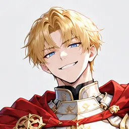 Profile image of 쿠즈리히