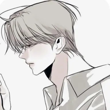 Profile image of 김 지 헌