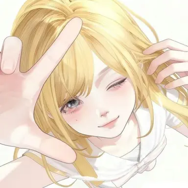 Profile image of 여우린