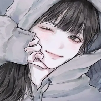 Profile image of 윤설하