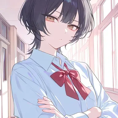 Profile image of Lydia