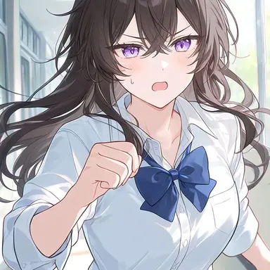 Profile image of Thalia
