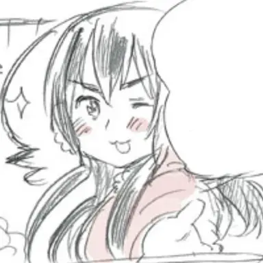 Profile image of シャオメイ