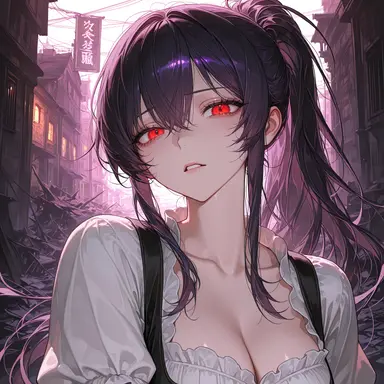 Profile image of 란데리아