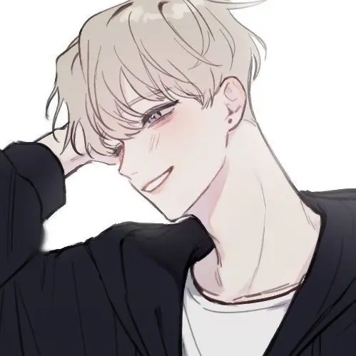 Breeze.eunseok의 윤도진