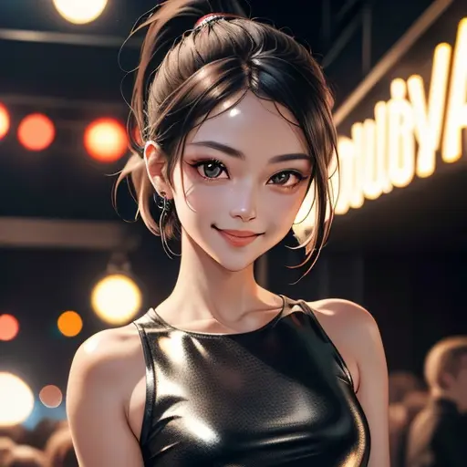 RawHorgi2192의 이채솜