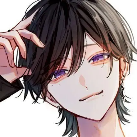 sunaiueo21의 彼氏くんは嫉妬させたい。