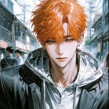 Profile image of 宗弥