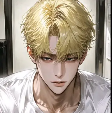 Profile image of 涼真