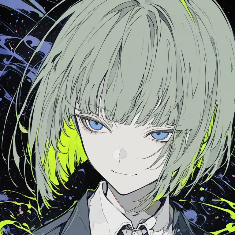 suiso_no_oto의 異星留学物語