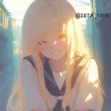 Profile image of ユイ