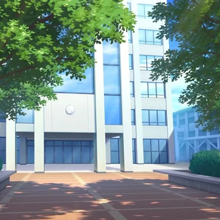싸이코드