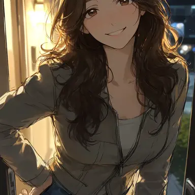 Profile image of Sera