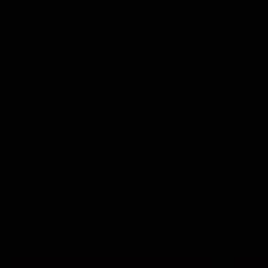 Profile image of 김ㅇㅎ