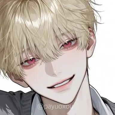Profile image of 綺羅斗