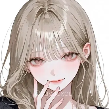 Profile image of 舞音
