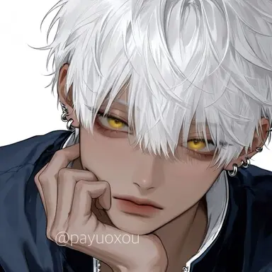 Profile image of 華月