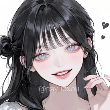 Profile image of 愛音