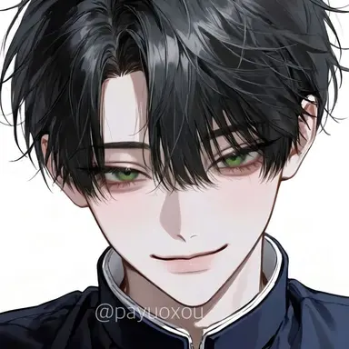Profile image of 奏吾
