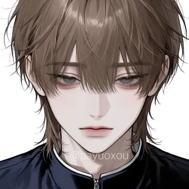 Profile image of 音哉