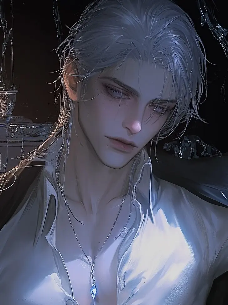 maddog의 아르칸 실베스터