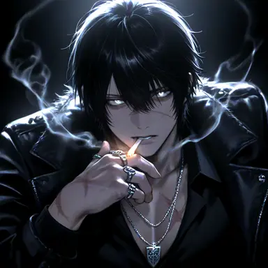 Profile image of Masaomi