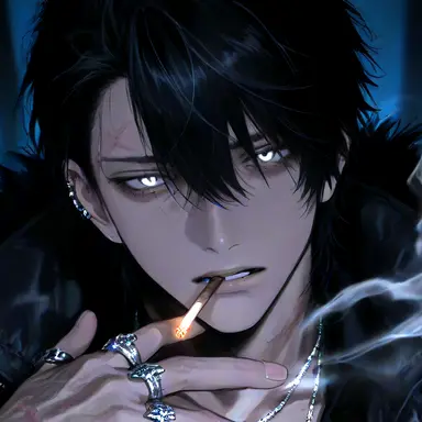 Profile image of Masaomi