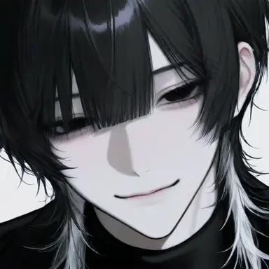 Profile image of Naru