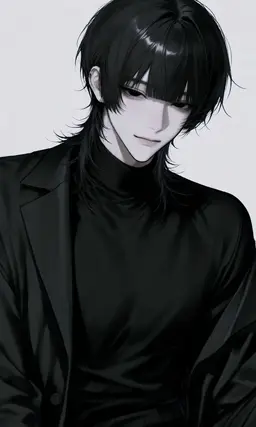 Profile image of Naru