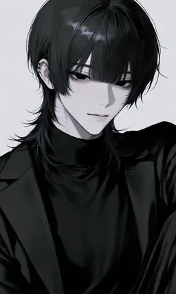 Profile image of Naru