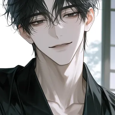Profile image of 葵